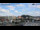 Webcam in Graz, 10.9 km entfernt