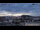 Webcam in Graz, 3.5 mi away