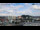 Webcam in Graz, 5.6 mi away