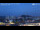 Webcam in Graz, 5.2 mi away