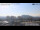 Webcam in Graz, 4.8 mi away