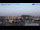 Webcam in Graz, 8.1 km entfernt