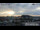 Webcam in Graz, 9 km