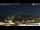 Webcam in Graz, 2.2 km entfernt