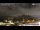 Webcam in Graz, 2.3 km entfernt