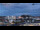 Webcam in Graz, 30.3 km entfernt