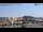 Webcam in Graz, 24.5 km entfernt