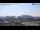 Webcam in Graz, 13.3 km entfernt