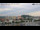 Webcam in Graz, 26.1 km