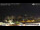 Webcam in Graz, 8.1 km entfernt