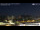 Webcam in Graz, 8.6 km