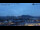 Webcam in Graz, 3.6 km