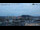 Webcam in Graz, 5.2 mi away