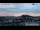 Webcam in Graz, 24.5 km entfernt