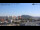 Webcam in Graz, 8.1 km entfernt