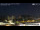 Webcam in Graz, 8.6 km