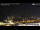 Webcam in Graz, 3.2 mi away