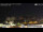 Webcam in Graz, 8.1 km