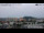 Webcam in Graz, 30.3 km