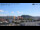 Webcam in Graz, 1.4 mi away
