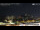 Webcam in Graz, 5.3 mi away