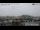Webcam in Graz, 8.1 km entfernt