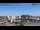 Webcam in Graz, 12.5 km