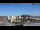 Webcam in Graz, 9.4 mi away