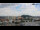 Webcam in Graz, 13.1 km