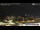 Webcam in Graz, 3.5 mi away