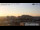 Webcam in Graz, 16.4 km entfernt