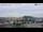 Webcam in Graz, 4.3 mi away