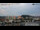 Webcam in Graz, 2.3 km entfernt