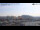 Webcam in Graz, 2.3 km entfernt