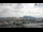 Webcam in Graz, 3.1 mi away