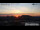Webcam in Graz, 4.9 mi away