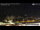 Webcam in Graz, 3.6 mi away