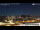 Webcam in Graz, 3.6 mi away