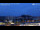 Webcam in Graz, 30.3 km