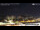 Webcam in Graz, 6.8 km