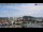 Webcam in Graz, 9 km entfernt