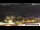 Webcam in Graz, 9.3 km