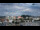 Webcam in Graz, 4.8 mi away