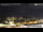 Webcam in Graz, 13 km