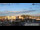 Webcam in Graz, 13 km