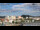 Webcam in Graz, 0.9 mi away