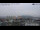 Webcam in Graz, 3.2 mi away