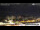 Webcam in Graz, 13 km entfernt