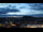 Webcam in Graz, 4.9 mi away