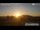 Webcam in Graz, 0.9 mi away